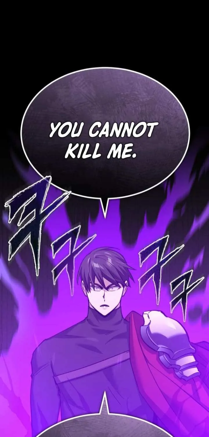 The Heavenly Demon Can’t Live a Normal Life Chapter 135 page 16 - 
