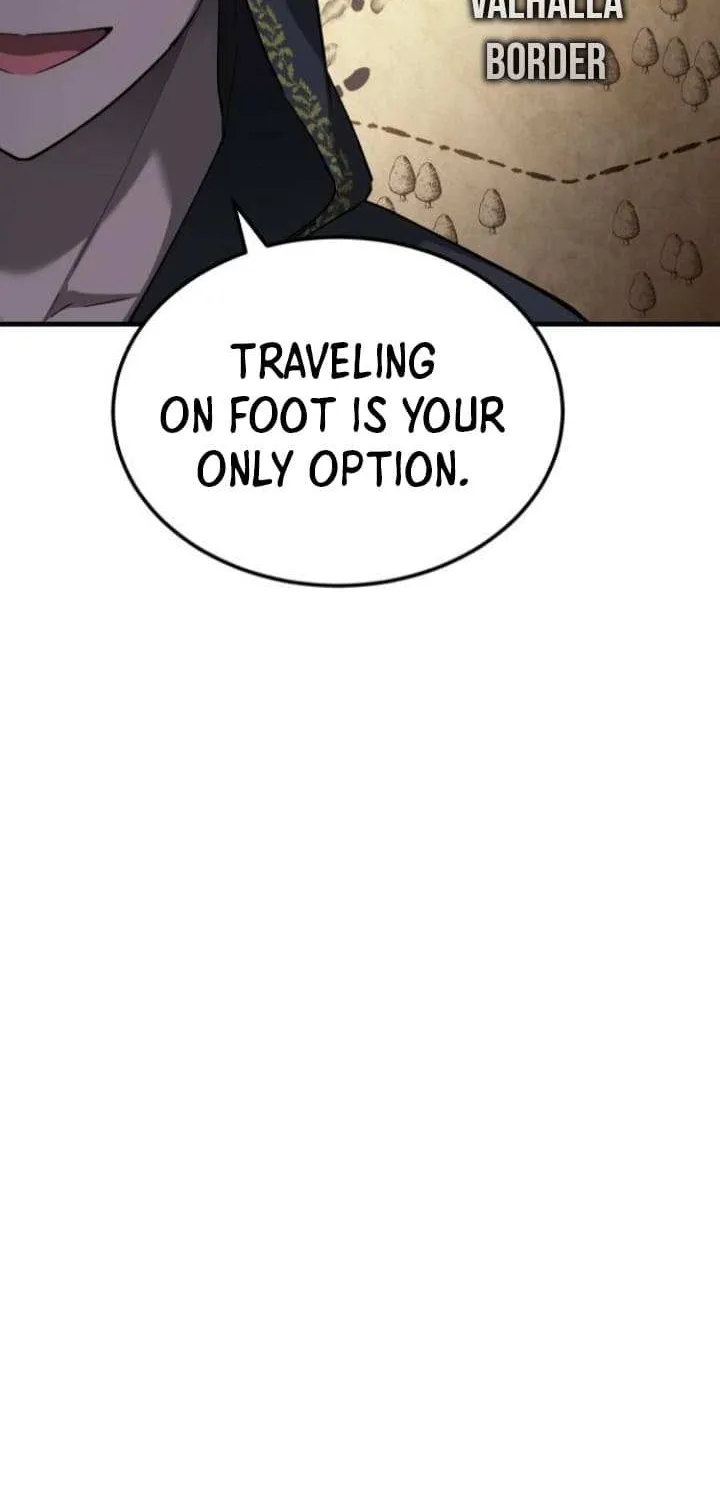 The Heavenly Demon Can’t Live a Normal Life Chapter 135 page 26 - 