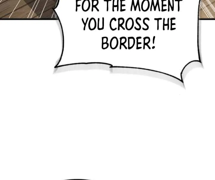 The Heavenly Demon Can’t Live a Normal Life Chapter 135 page 29 - 
