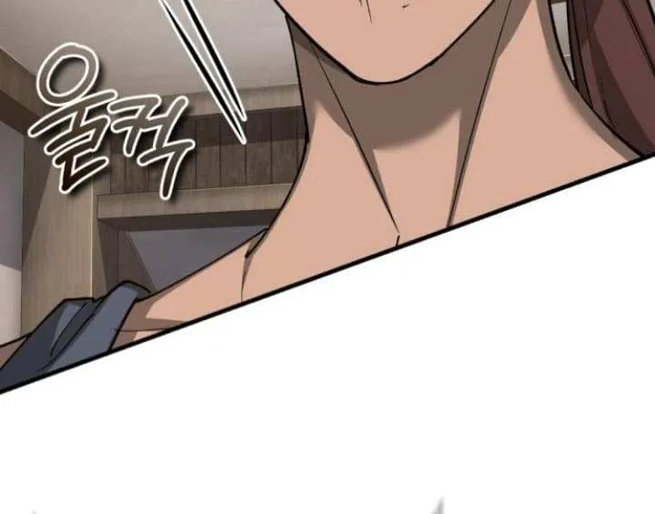 The Heavenly Demon Can’t Live a Normal Life Chapter 135 page 36 - 