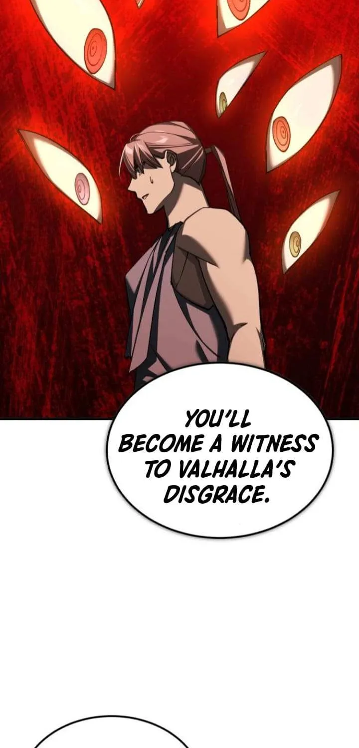 The Heavenly Demon Can’t Live a Normal Life Chapter 135 page 40 - 