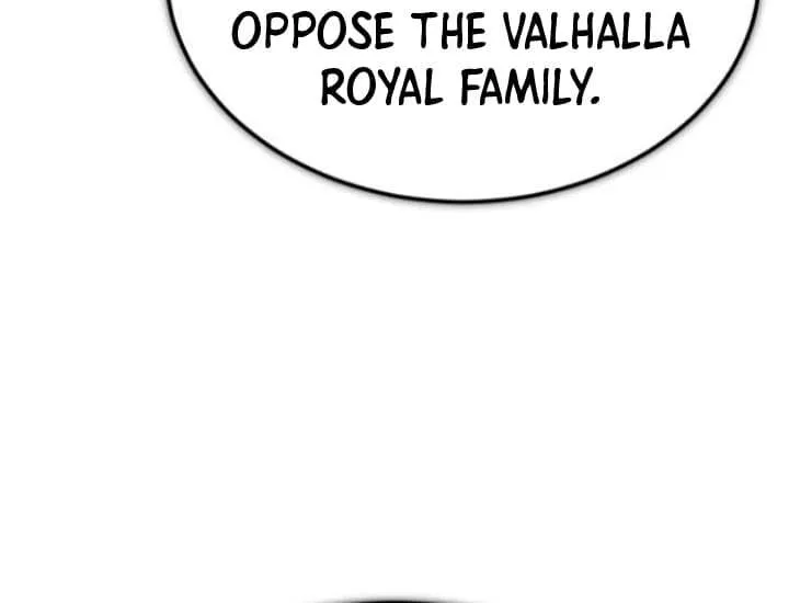 The Heavenly Demon Can’t Live a Normal Life Chapter 135 page 43 - 