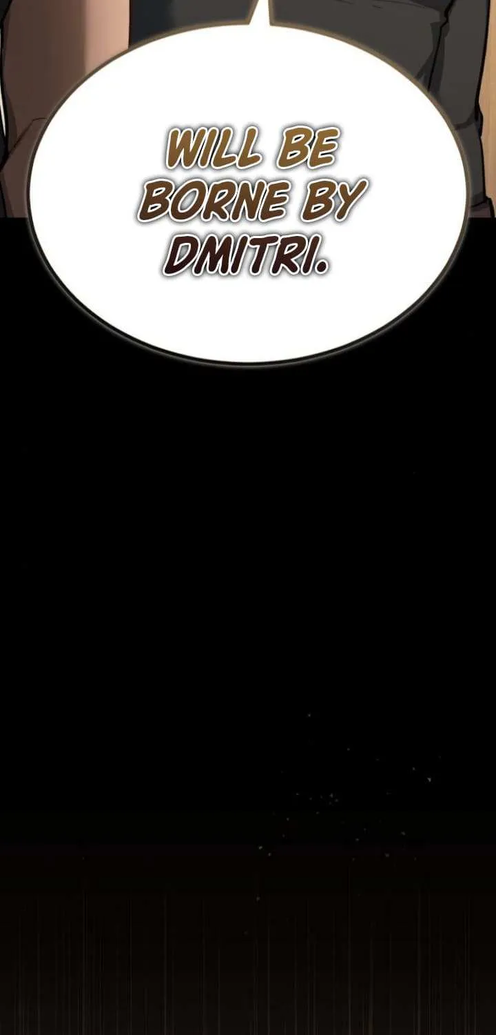 The Heavenly Demon Can’t Live a Normal Life Chapter 135 page 46 - 