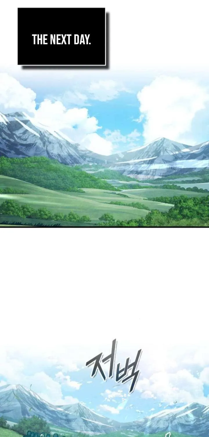 The Heavenly Demon Can’t Live a Normal Life Chapter 135 page 48 - 