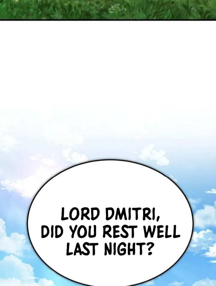 The Heavenly Demon Can’t Live a Normal Life Chapter 135 page 50 - 