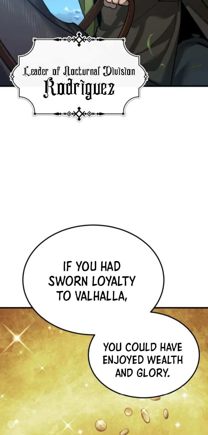 The Heavenly Demon Can’t Live a Normal Life Chapter 135 page 53 - 