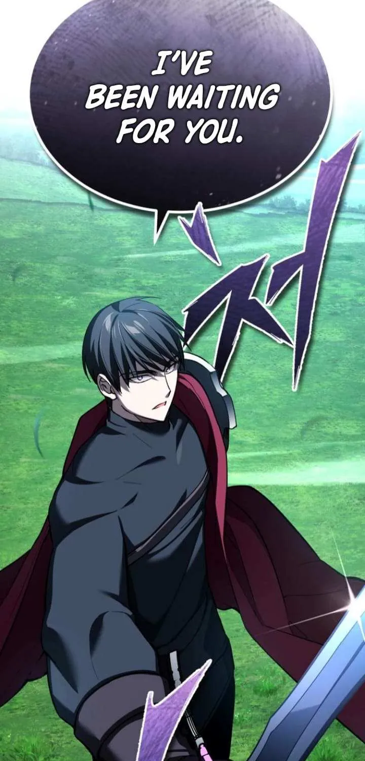 The Heavenly Demon Can’t Live a Normal Life Chapter 135 page 58 - 