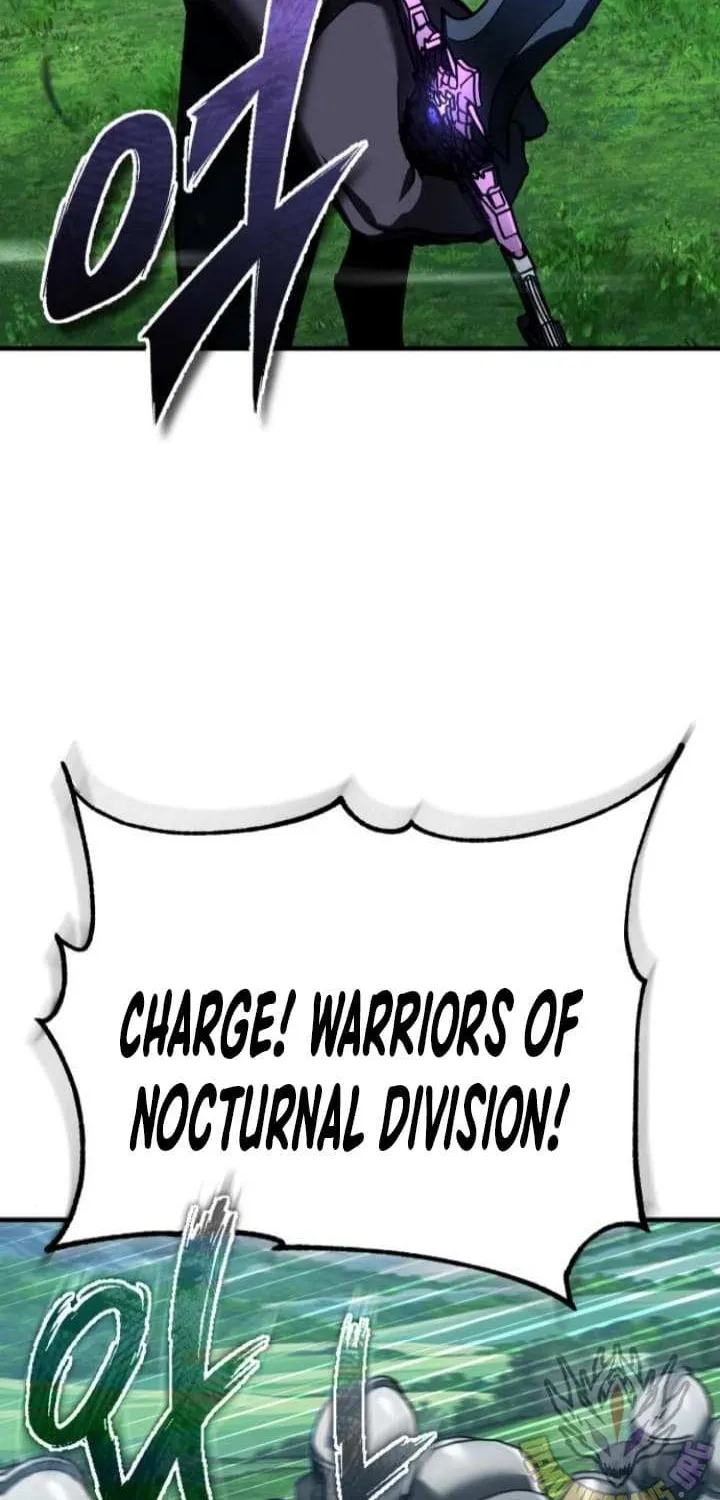 The Heavenly Demon Can’t Live a Normal Life Chapter 135 page 59 - 