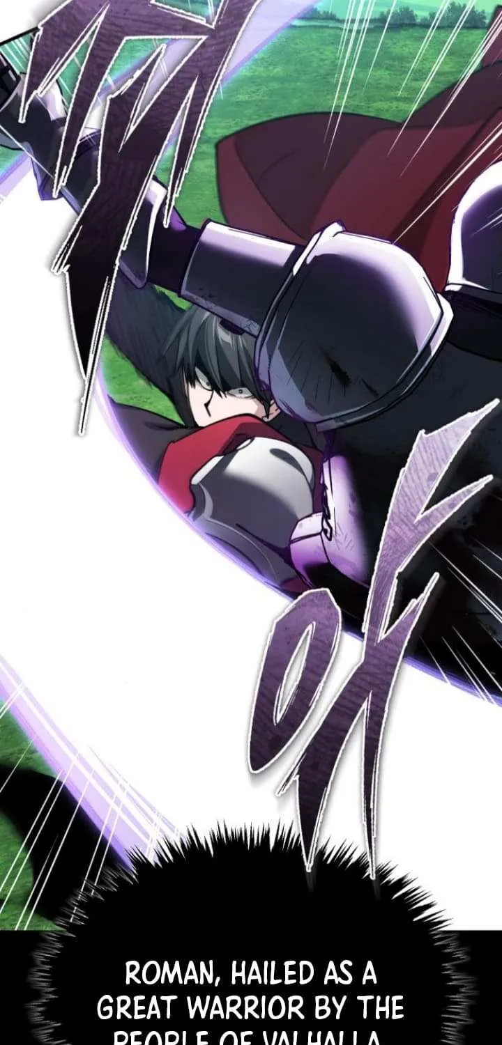 The Heavenly Demon Can’t Live a Normal Life Chapter 135 page 62 - 