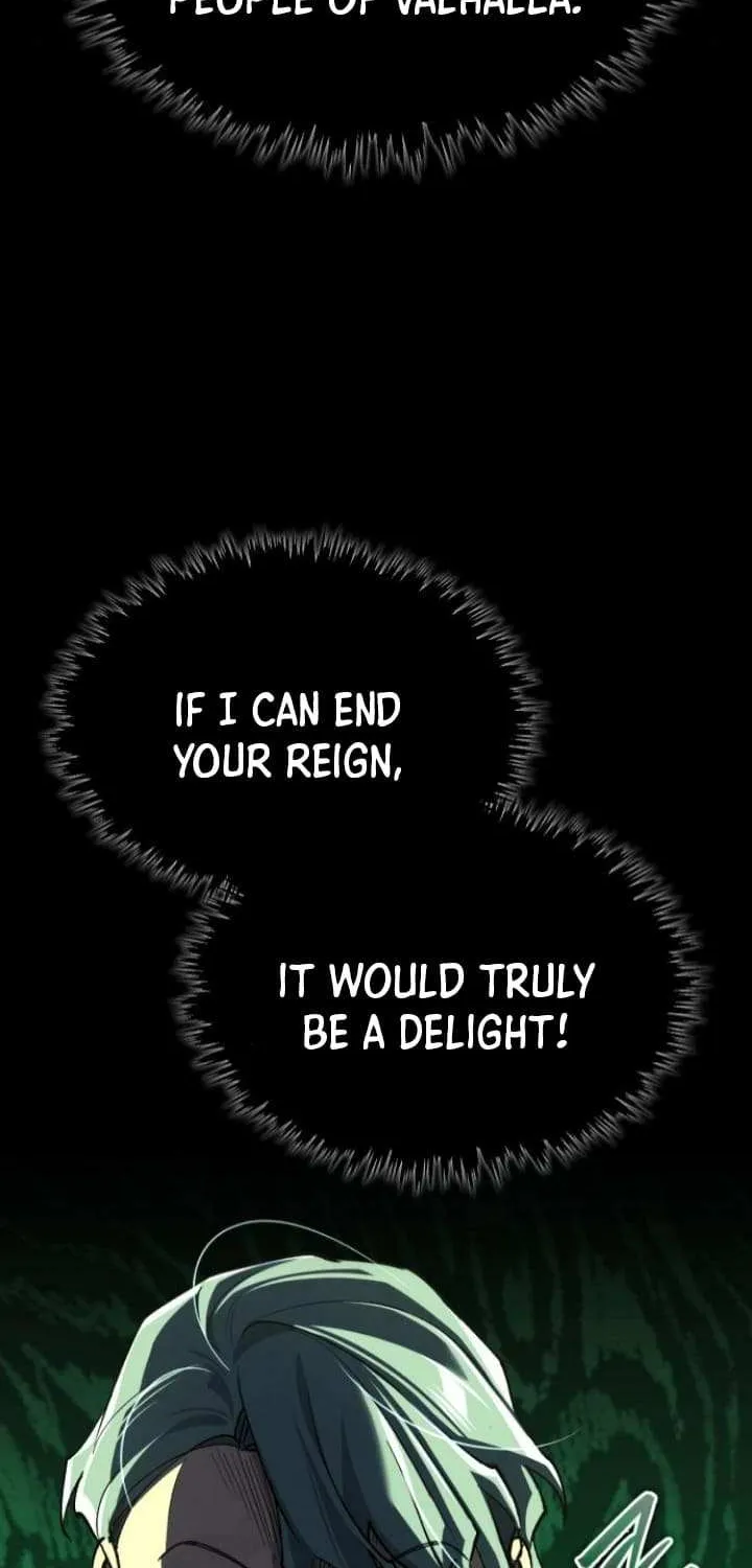 The Heavenly Demon Can’t Live a Normal Life Chapter 135 page 63 - 