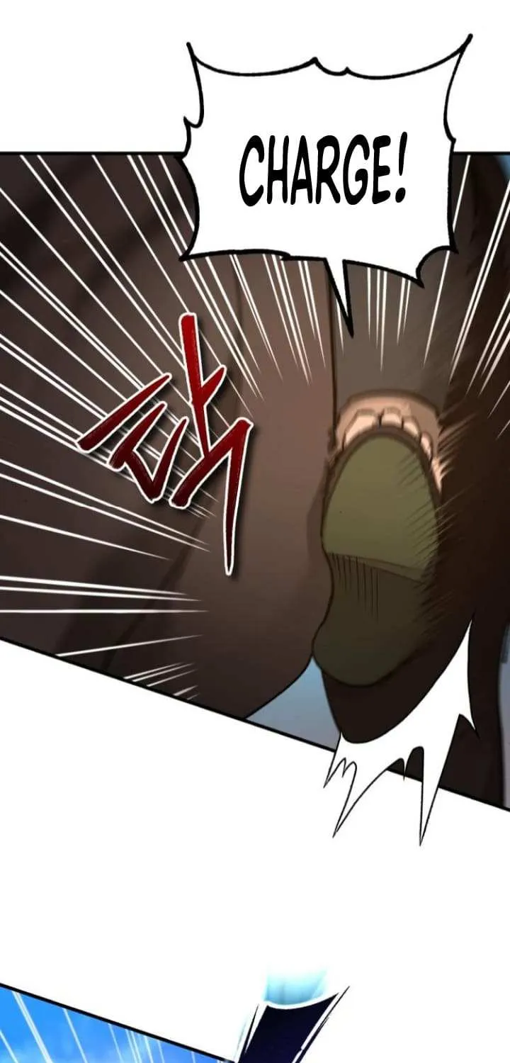 The Heavenly Demon Can’t Live a Normal Life Chapter 135 page 65 - 