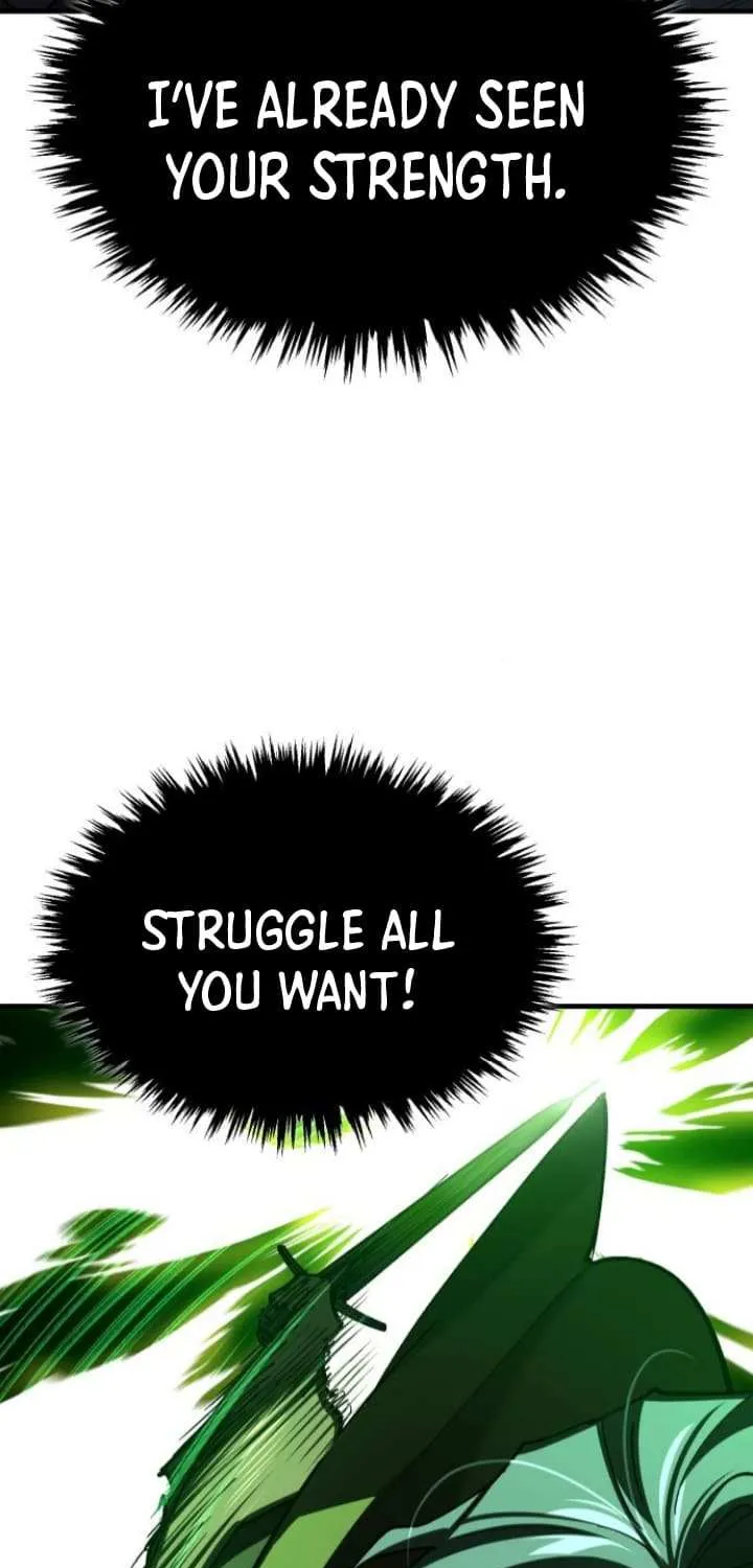 The Heavenly Demon Can’t Live a Normal Life Chapter 135 page 69 - 