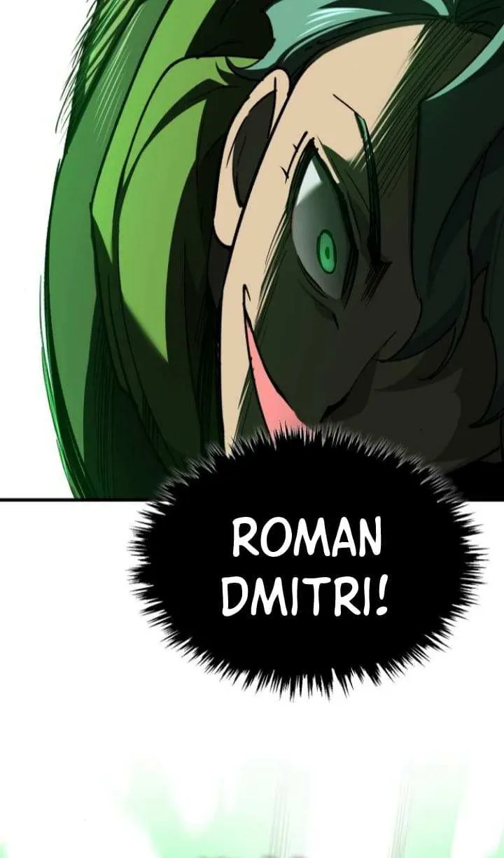 The Heavenly Demon Can’t Live a Normal Life Chapter 135 page 70 - 