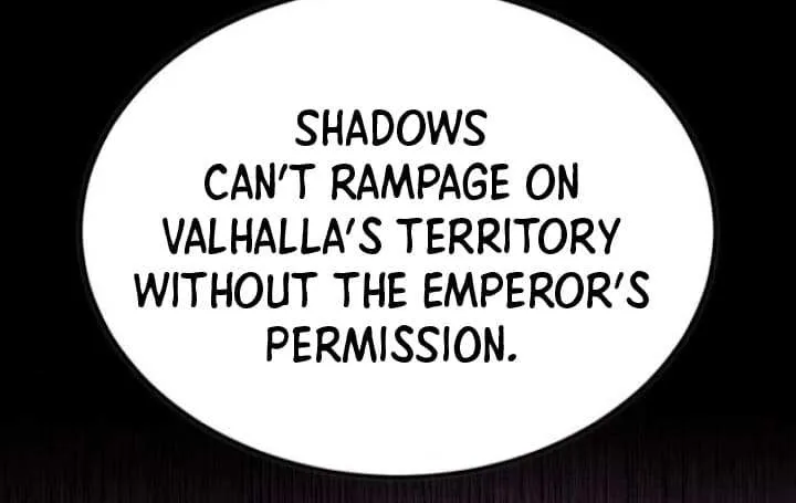 The Heavenly Demon Can’t Live a Normal Life Chapter 135 page 8 - 