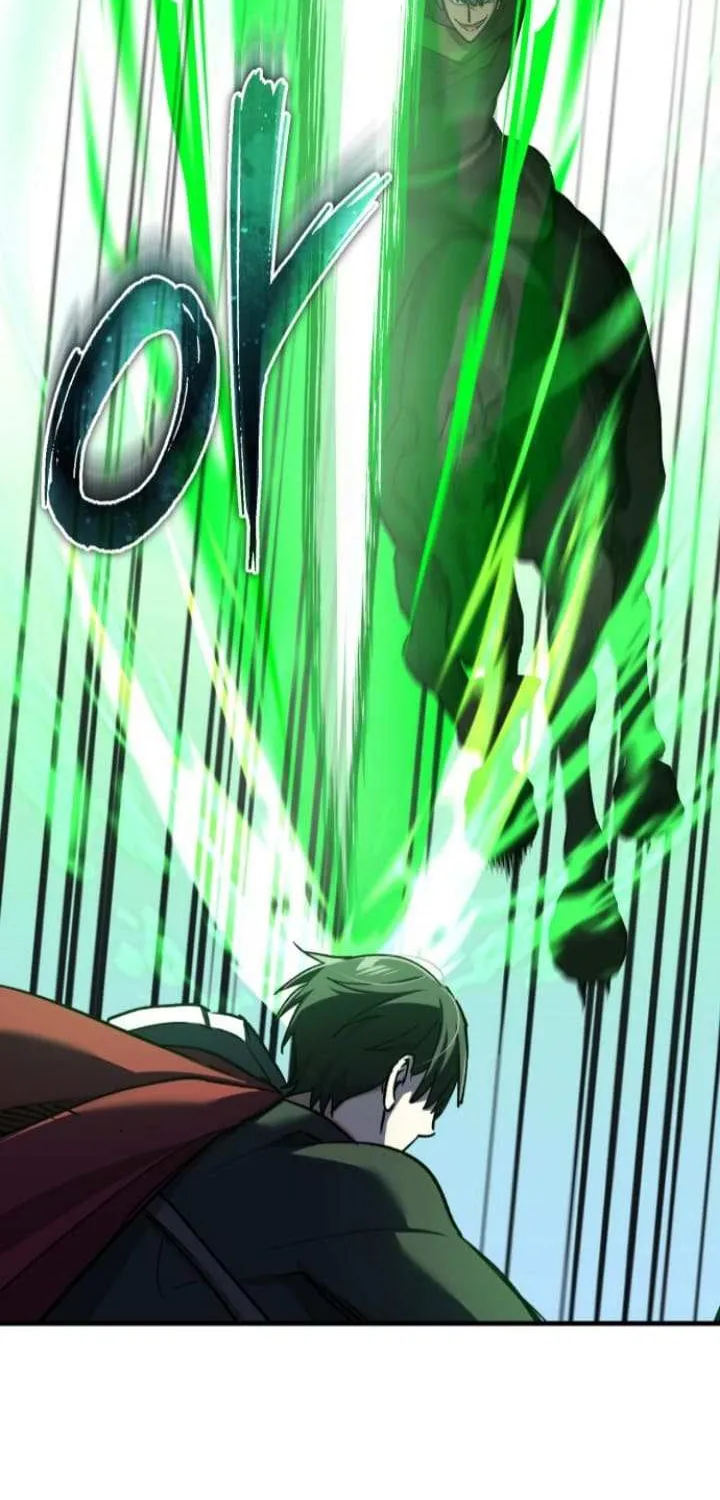 The Heavenly Demon Can’t Live a Normal Life Chapter 135 page 72 - 