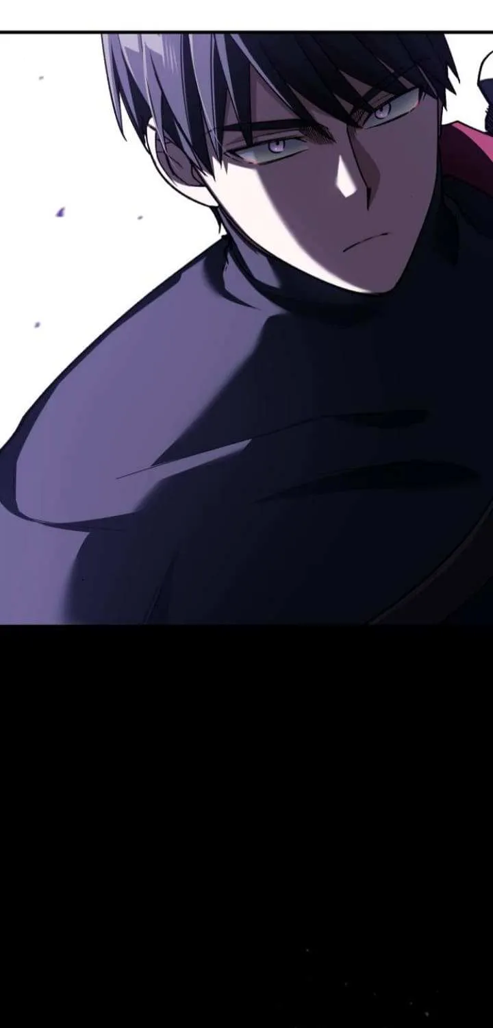 The Heavenly Demon Can’t Live a Normal Life Chapter 135 page 78 - 