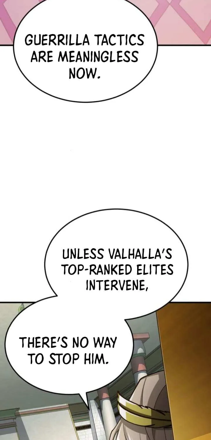 The Heavenly Demon Can’t Live a Normal Life Chapter 135 page 81 - 