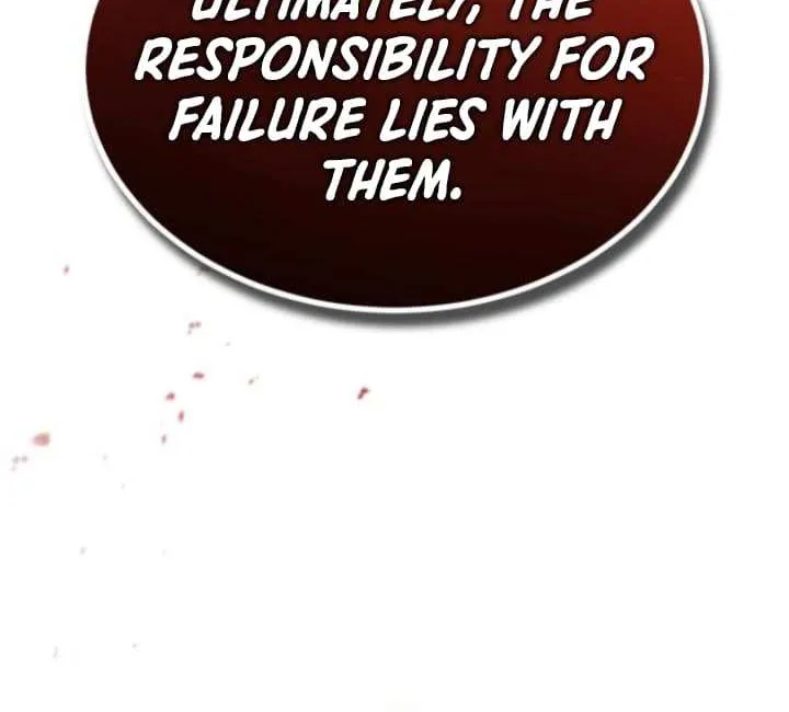 The Heavenly Demon Can’t Live a Normal Life Chapter 135 page 83 - 