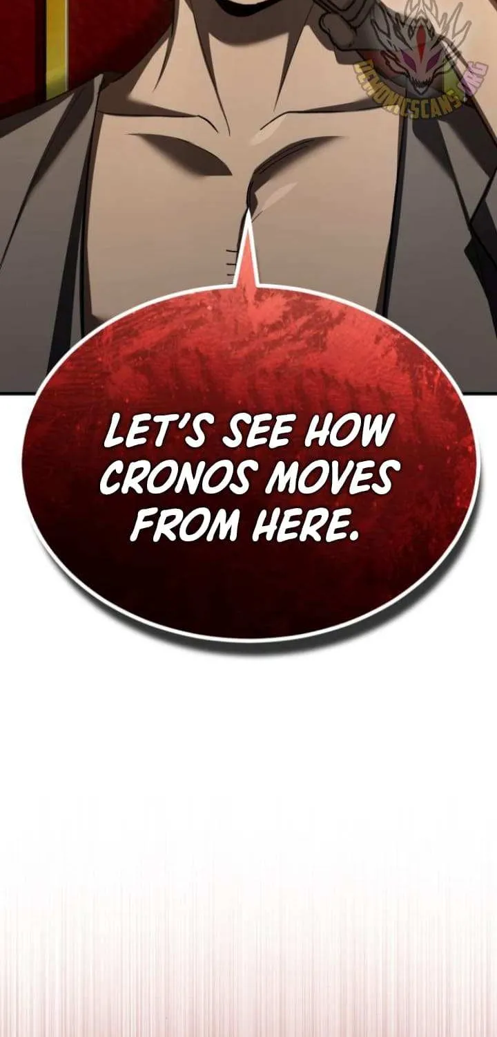 The Heavenly Demon Can’t Live a Normal Life Chapter 135 page 85 - 