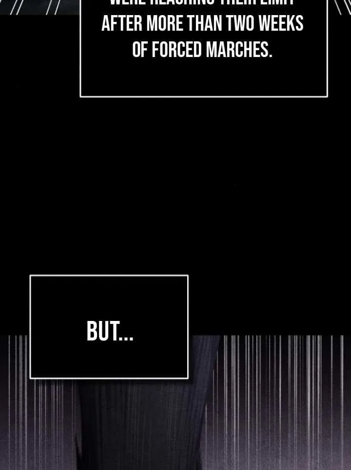 The Heavenly Demon Can’t Live a Normal Life Chapter 135 page 90 - 