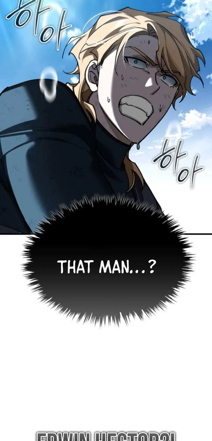 The Heavenly Demon Can’t Live a Normal Life Chapter 135 page 96 - 
