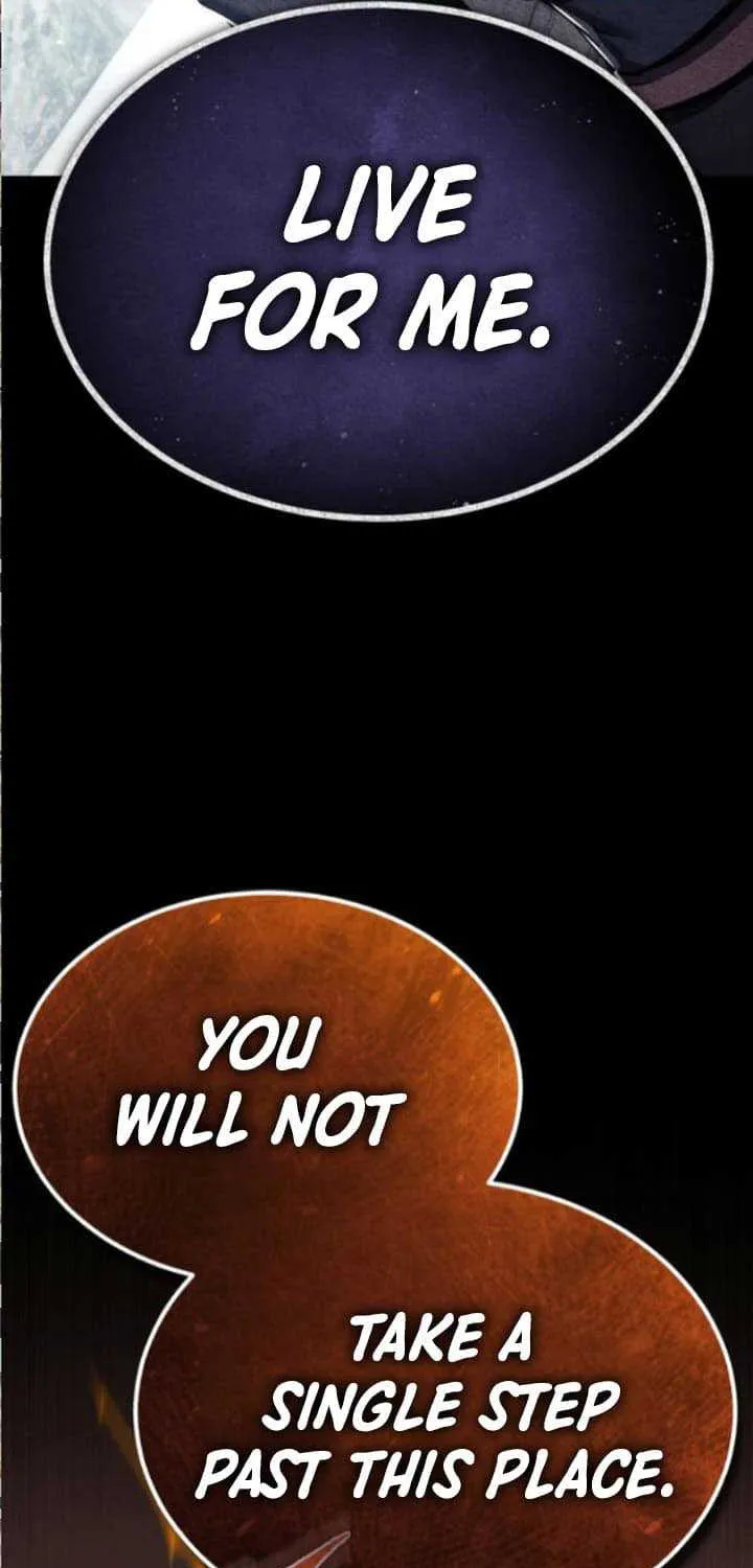 The Heavenly Demon Can’t Live a Normal Life Chapter 136 page 101 - 