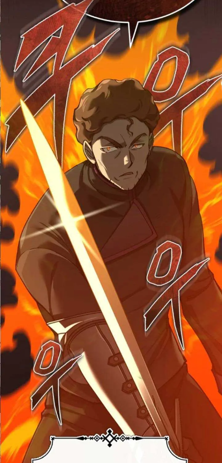 The Heavenly Demon Can’t Live a Normal Life Chapter 136 page 102 - 