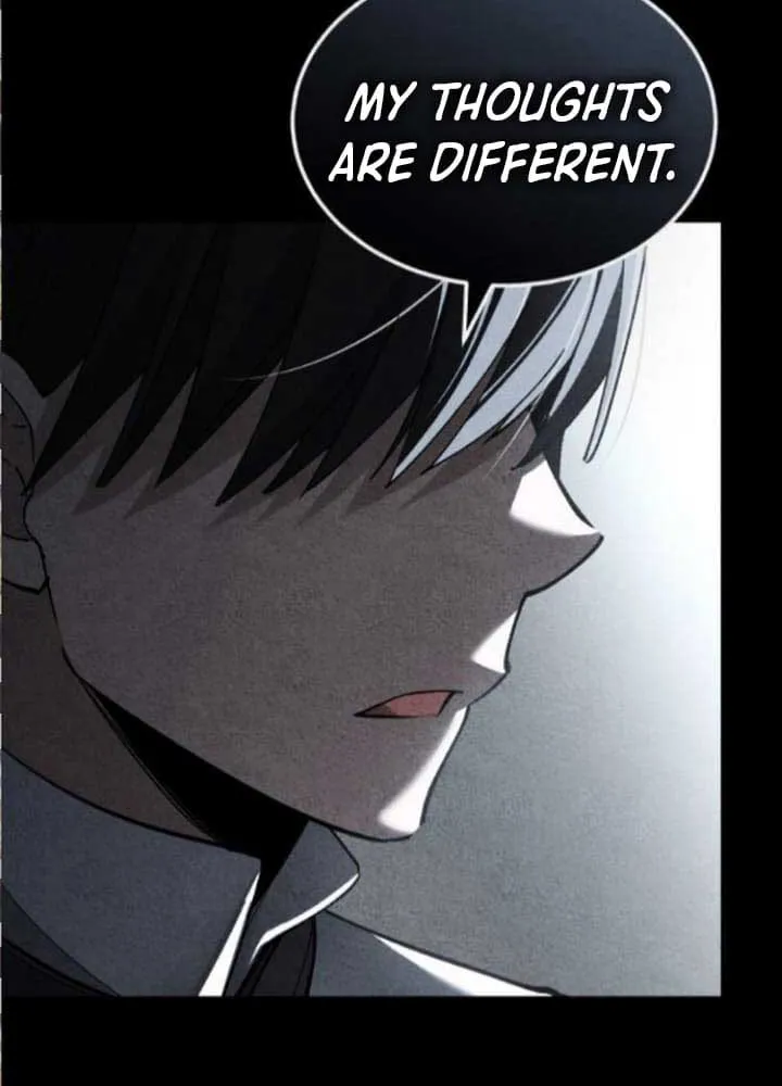 The Heavenly Demon Can’t Live a Normal Life Chapter 136 page 22 - 