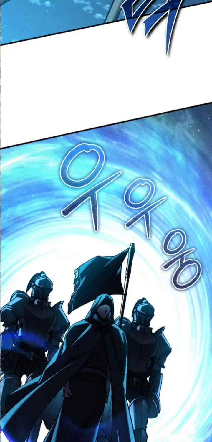 The Heavenly Demon Can’t Live a Normal Life Chapter 136 page 34 - 