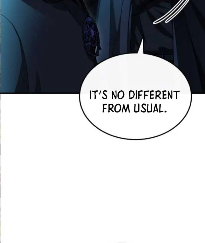 The Heavenly Demon Can’t Live a Normal Life Chapter 136 page 36 - 