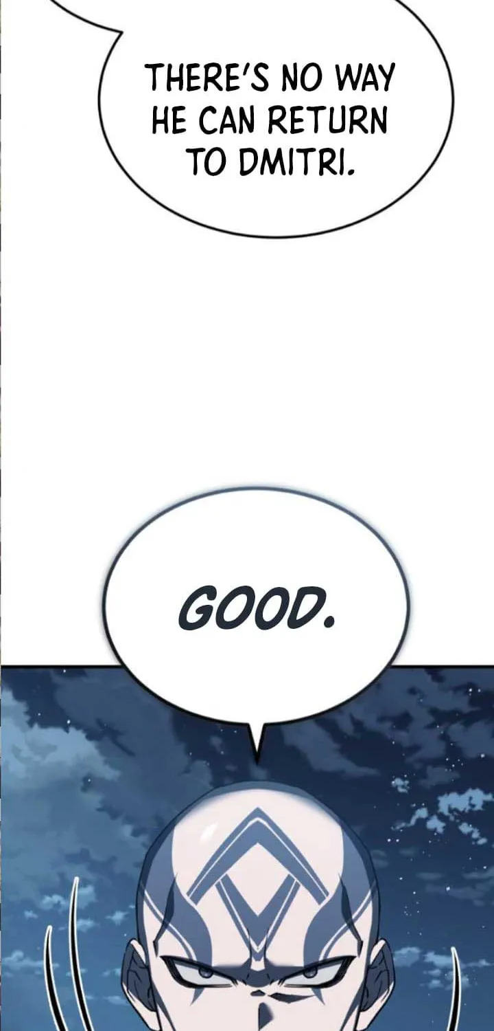 The Heavenly Demon Can’t Live a Normal Life Chapter 136 page 38 - 