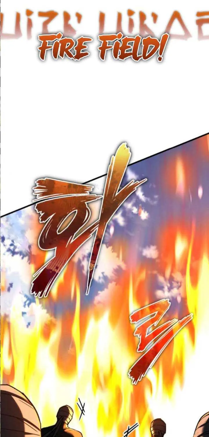The Heavenly Demon Can’t Live a Normal Life Chapter 136 page 5 - 