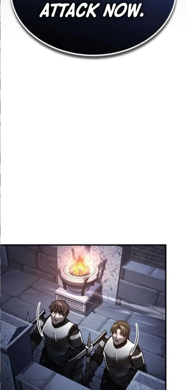 The Heavenly Demon Can’t Live a Normal Life Chapter 136 page 41 - 