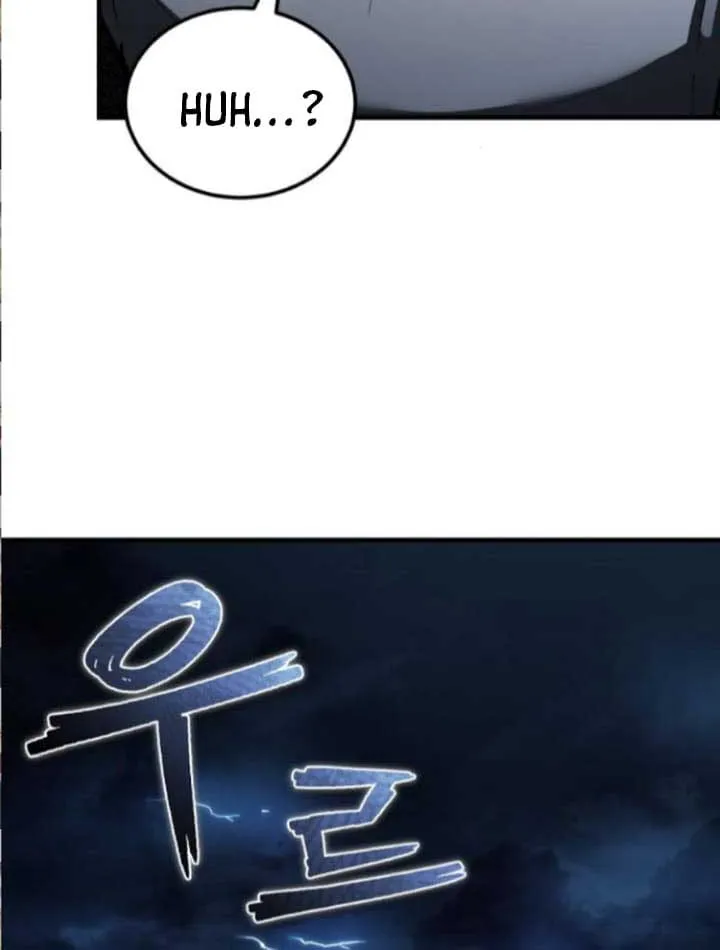 The Heavenly Demon Can’t Live a Normal Life Chapter 136 page 43 - 