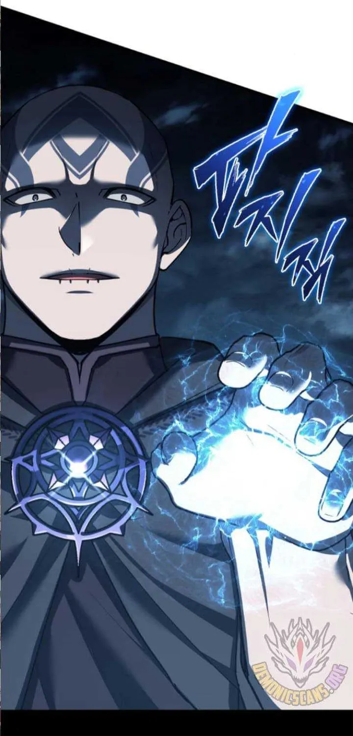 The Heavenly Demon Can’t Live a Normal Life Chapter 136 page 45 - 