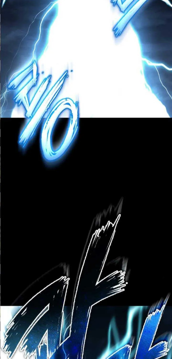 The Heavenly Demon Can’t Live a Normal Life Chapter 136 page 47 - 