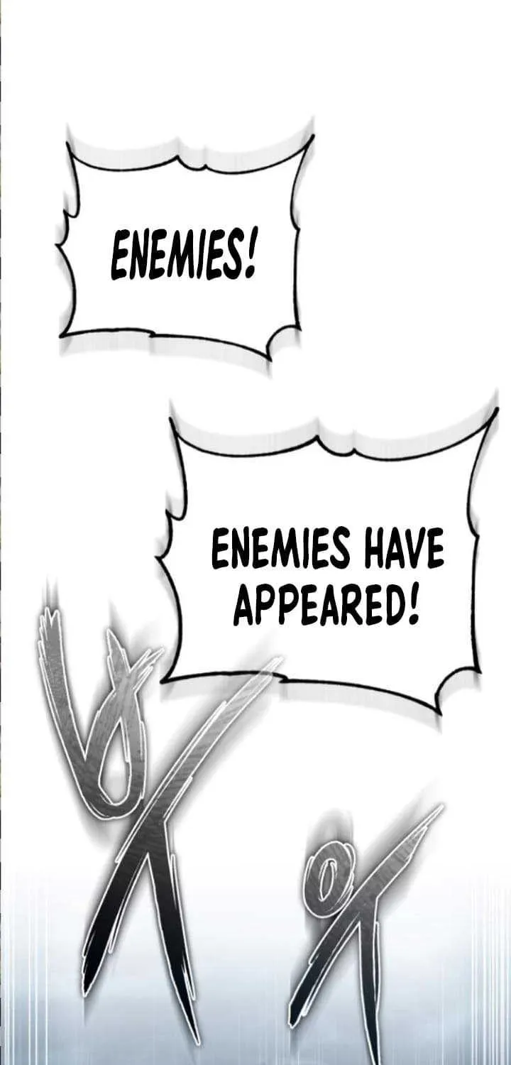 The Heavenly Demon Can’t Live a Normal Life Chapter 136 page 49 - 