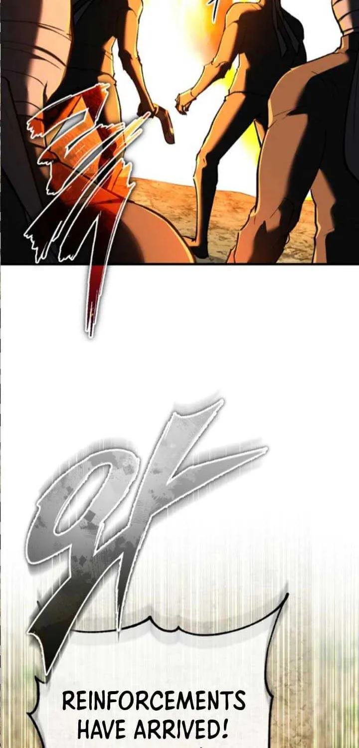 The Heavenly Demon Can’t Live a Normal Life Chapter 136 page 6 - 