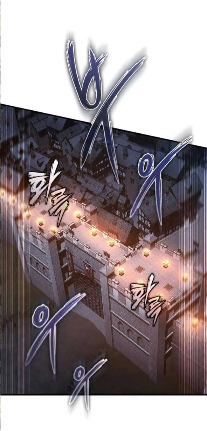 The Heavenly Demon Can’t Live a Normal Life Chapter 136 page 51 - 
