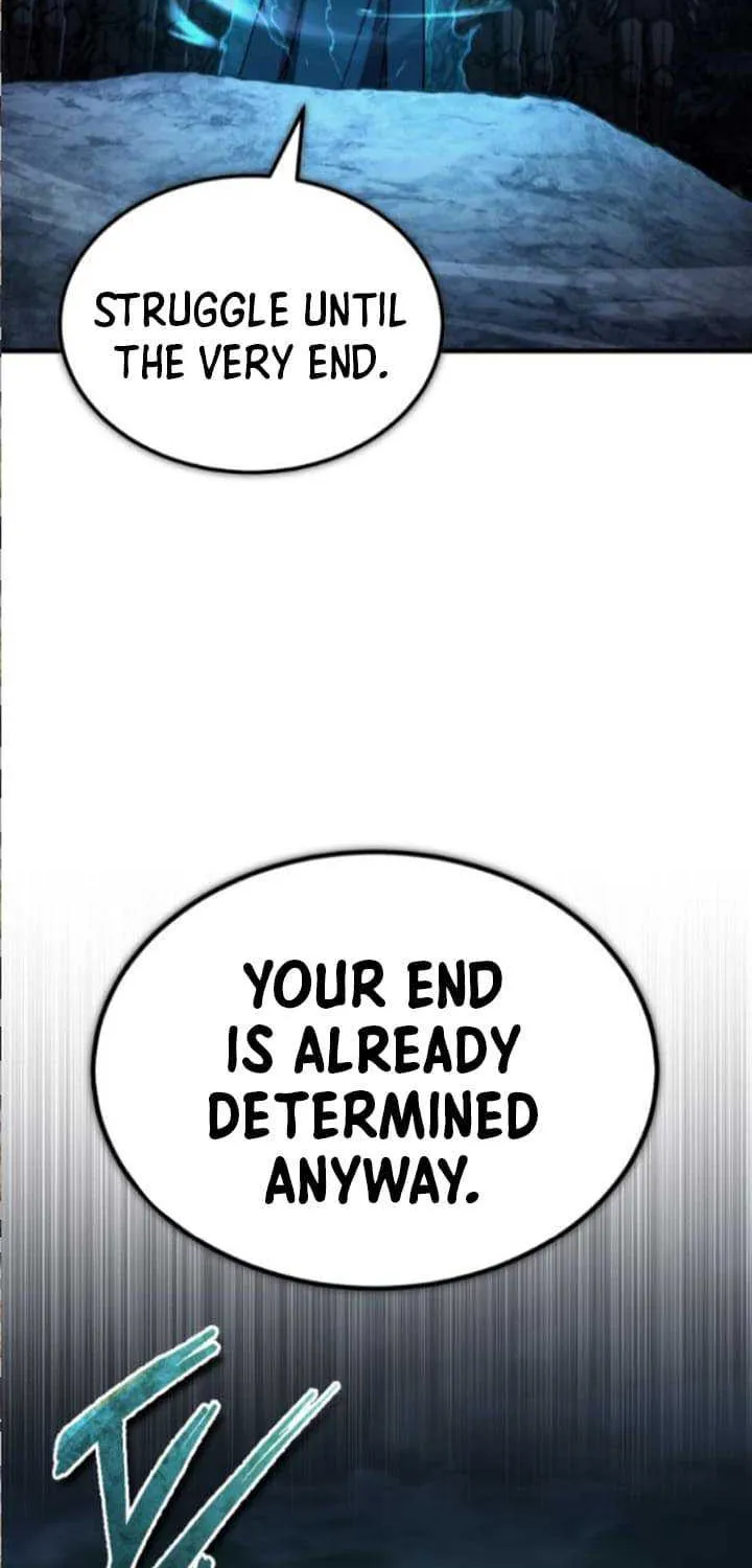 The Heavenly Demon Can’t Live a Normal Life Chapter 136 page 54 - 