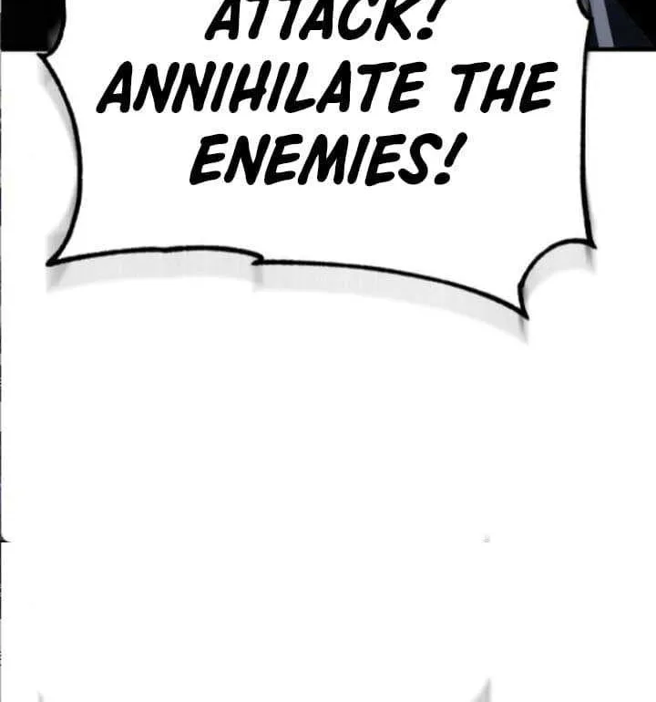 The Heavenly Demon Can’t Live a Normal Life Chapter 136 page 56 - 