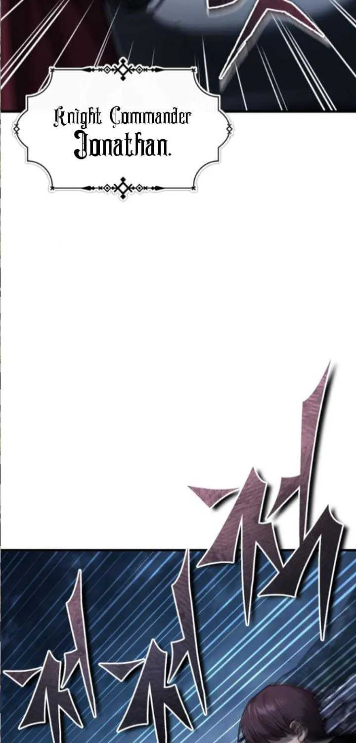 The Heavenly Demon Can’t Live a Normal Life Chapter 136 page 58 - 