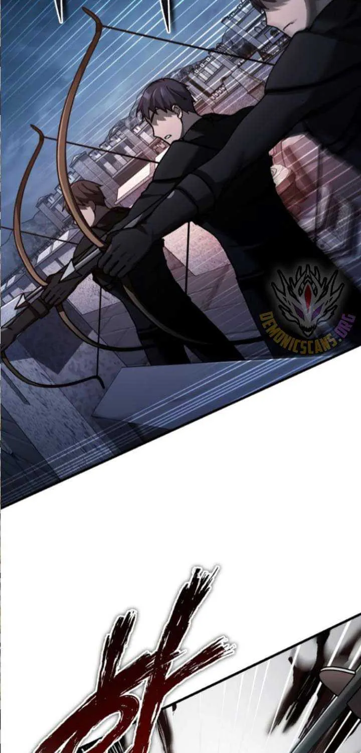 The Heavenly Demon Can’t Live a Normal Life Chapter 136 page 59 - 