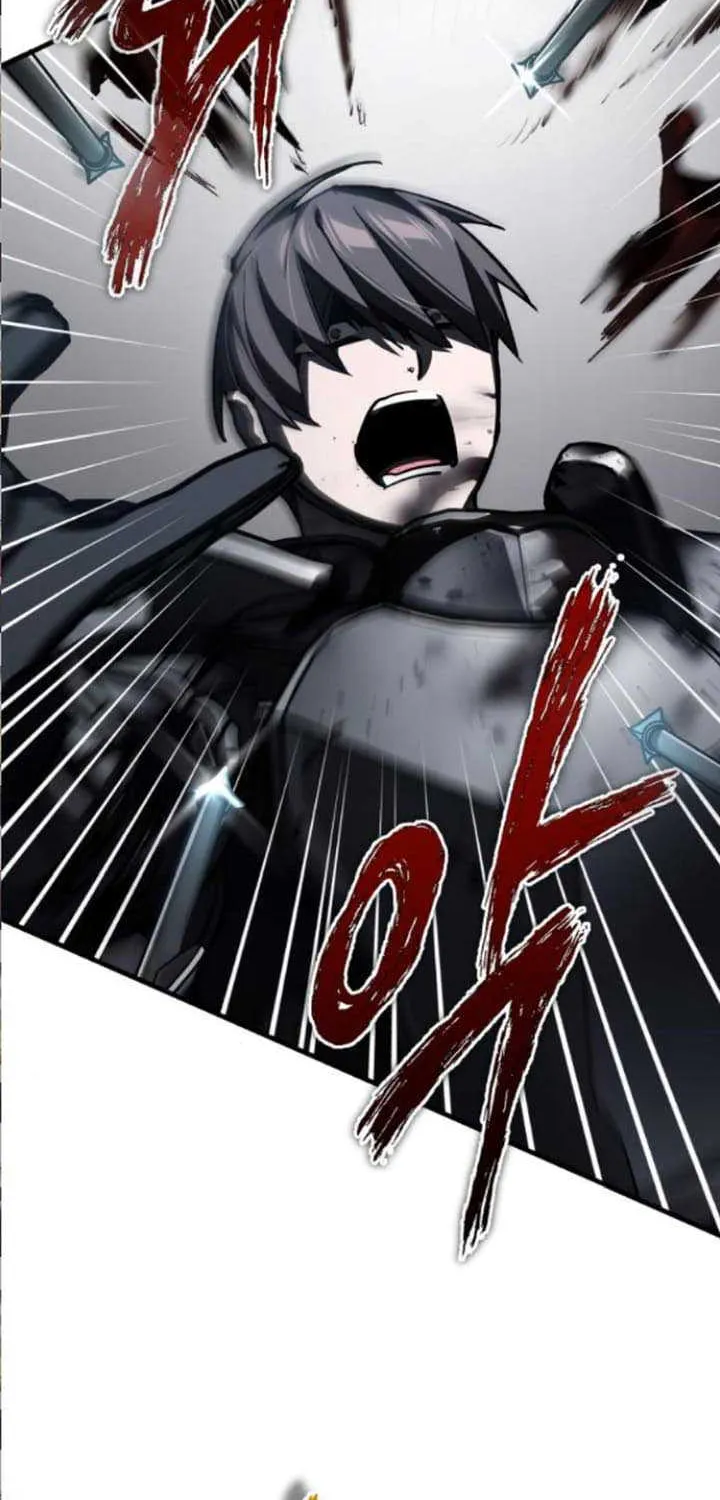 The Heavenly Demon Can’t Live a Normal Life Chapter 136 page 60 - 