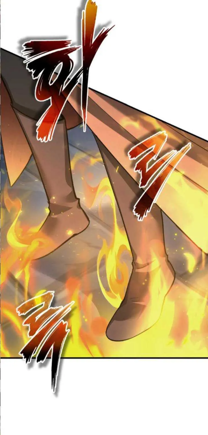 The Heavenly Demon Can’t Live a Normal Life Chapter 136 page 61 - 