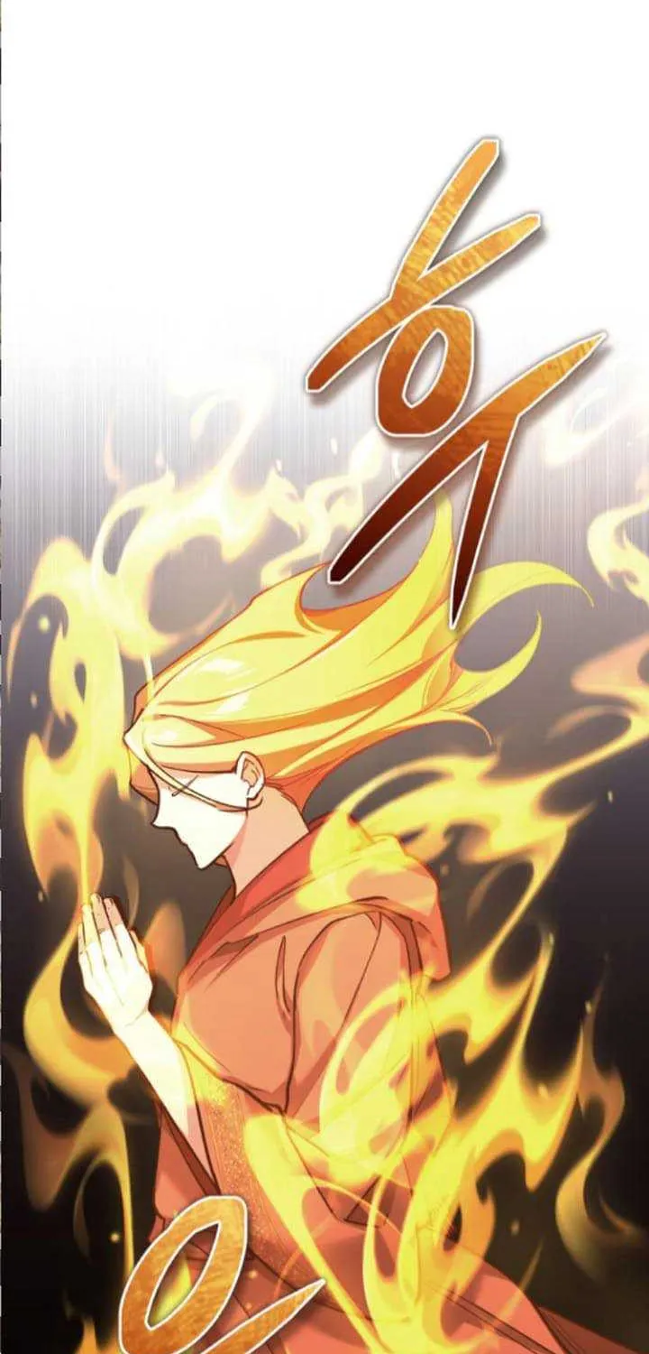 The Heavenly Demon Can’t Live a Normal Life Chapter 136 page 62 - 
