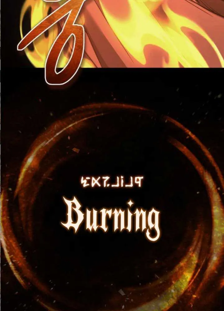 The Heavenly Demon Can’t Live a Normal Life Chapter 136 page 63 - 