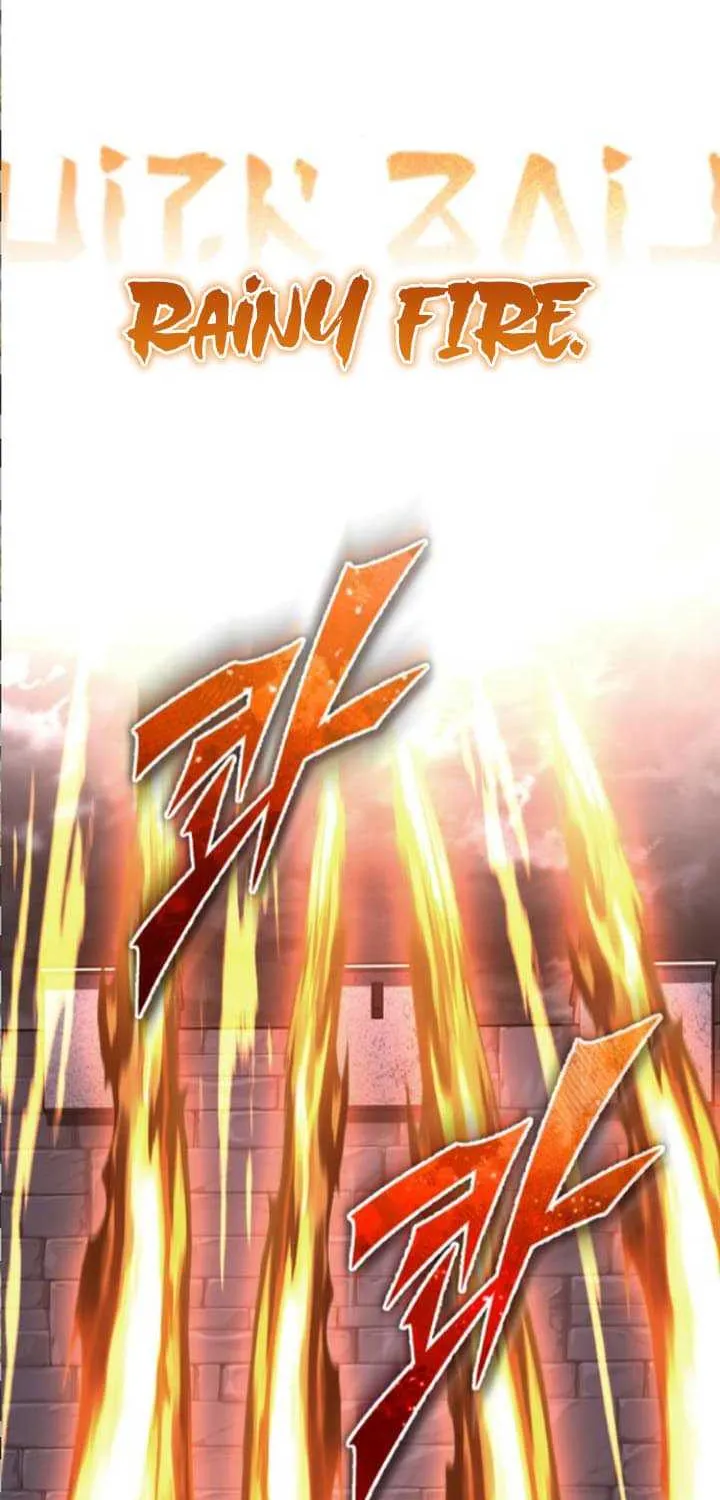 The Heavenly Demon Can’t Live a Normal Life Chapter 136 page 65 - 