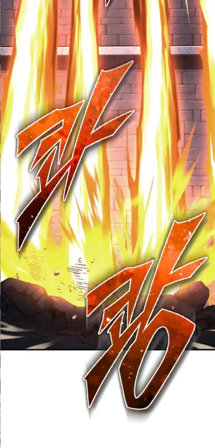 The Heavenly Demon Can’t Live a Normal Life Chapter 136 page 66 - 