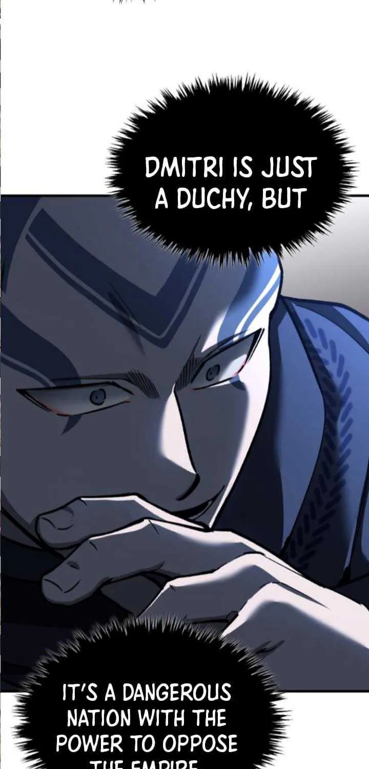The Heavenly Demon Can’t Live a Normal Life Chapter 136 page 68 - 